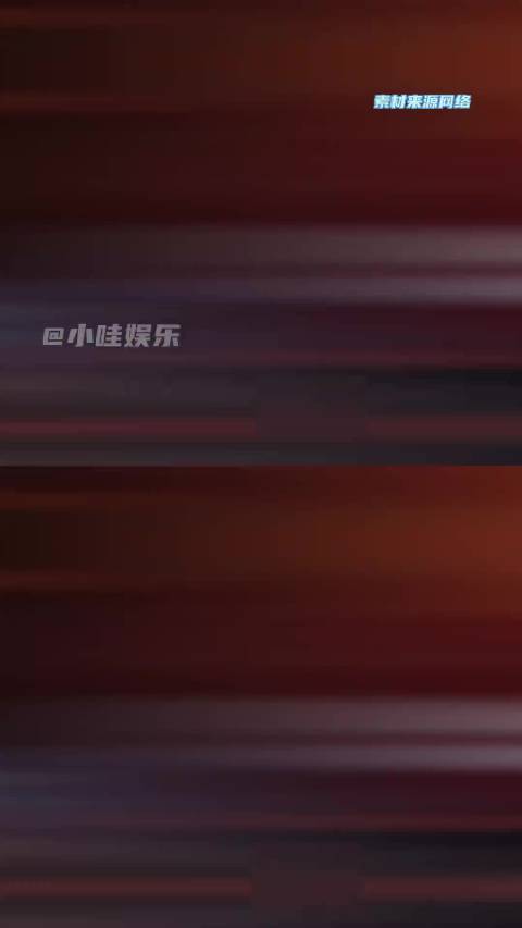 张本智和：王楚钦有多厉害多打打就知道了