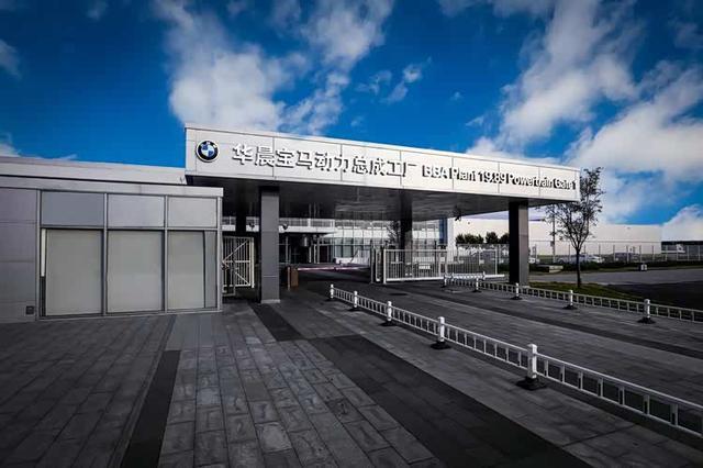 第六代电池实现国内量产，直接供给国产新世代车型