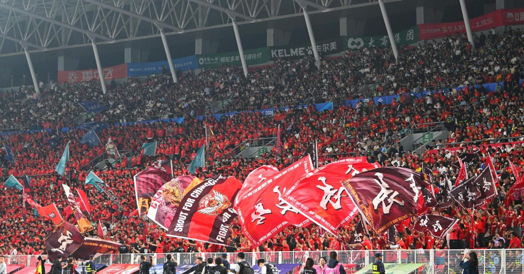 微信图片_2026-10-03_195035_171.png