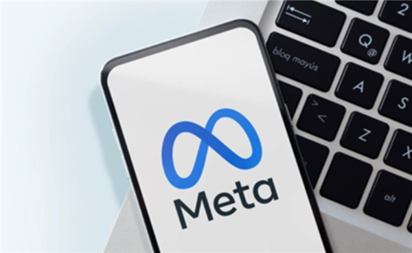 几乎等同于全部市值!Meta遭1.4万亿美元天价索赔