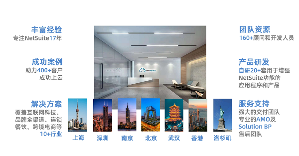 图片 6.png