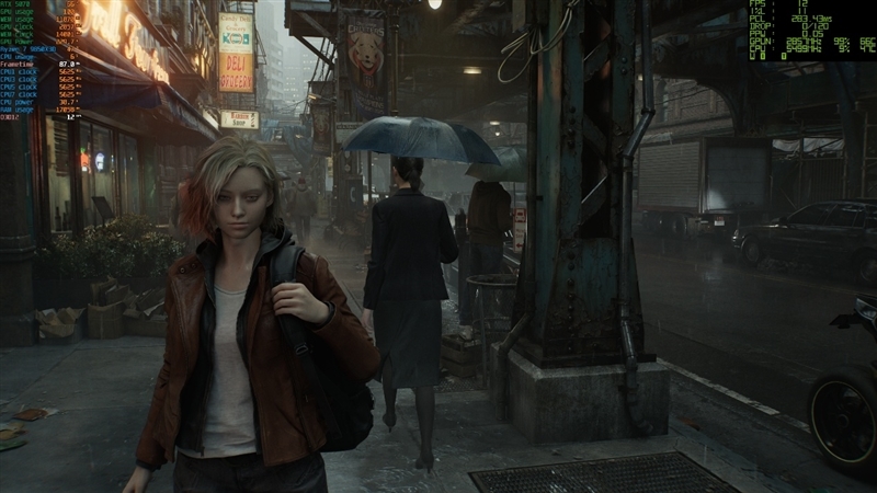 显卡界的嘻哈涂鸦!七彩虹iGame RTX 5070 Ultra OC评测:同价位颜值与散热双天花板