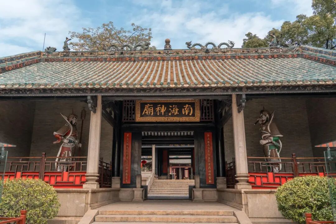 摄图网_700408274_广州南海神庙(企业商用).jpg