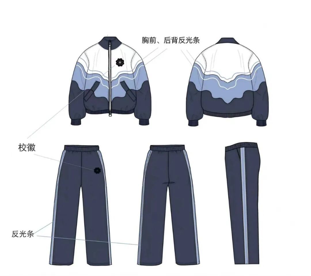微信图片_20261009095018_60_632.jpg