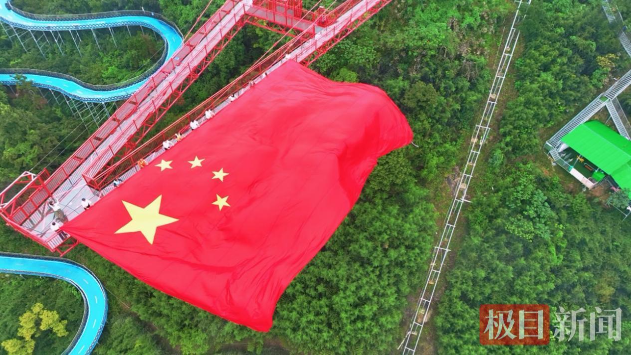 3图片1.jpg