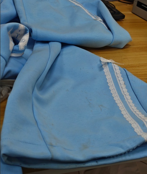 ##ALT_1_150423798132992##