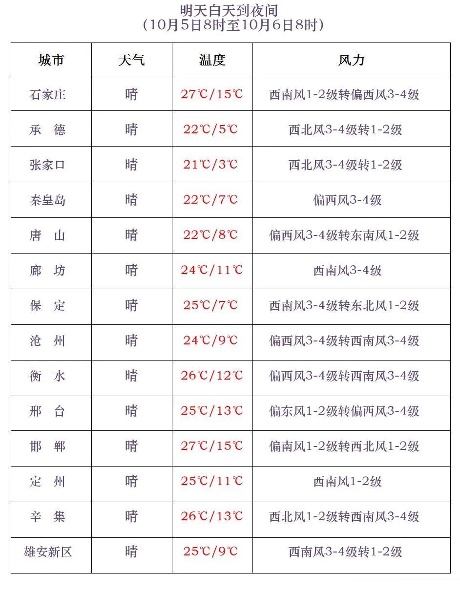 hebei20261004_36_48.jpg