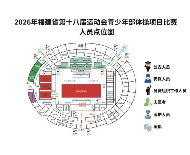 （点击图片可放大）