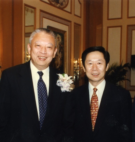 微信图片_20260915152952_(11045629)-20260921085347