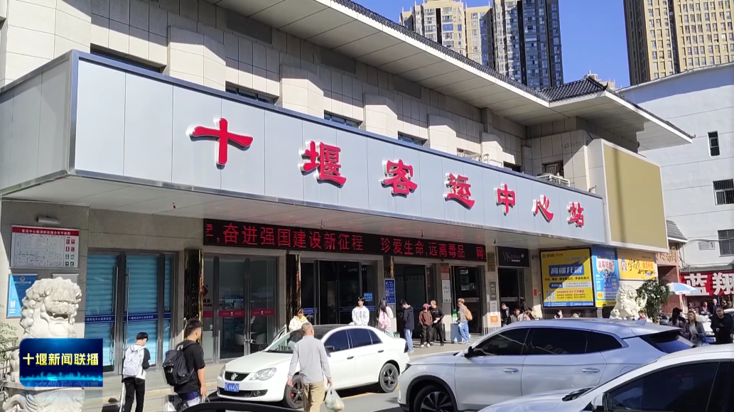微信图片_2026-10-07_193704_377