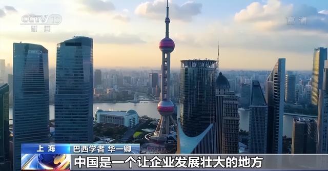 巴西左翼,集体向中国求救!幻想我们帮卢拉一把,美国棋子将上台