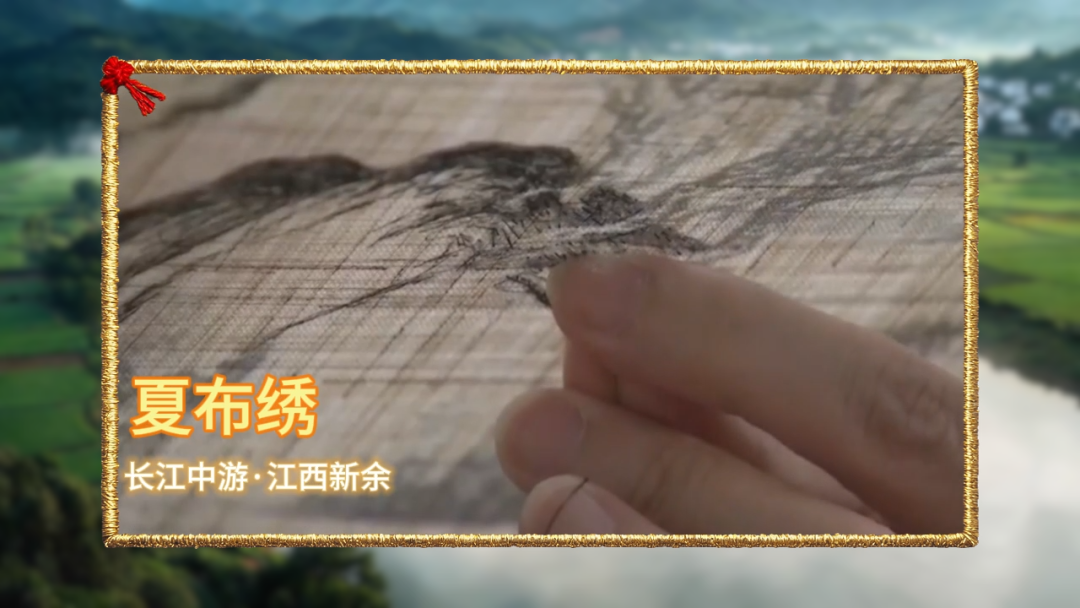 微信图片_20260930221655_187_64