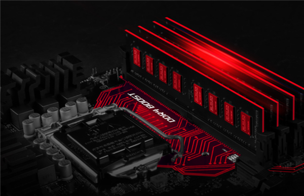 单日暴跌上百元!16G内存条价格崩盘 专家:未来将持续降价