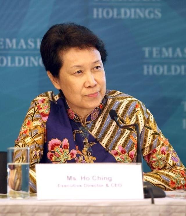 两年亏掉近10亿新元,新加坡资本到了印度怎么就突然不逐利了?