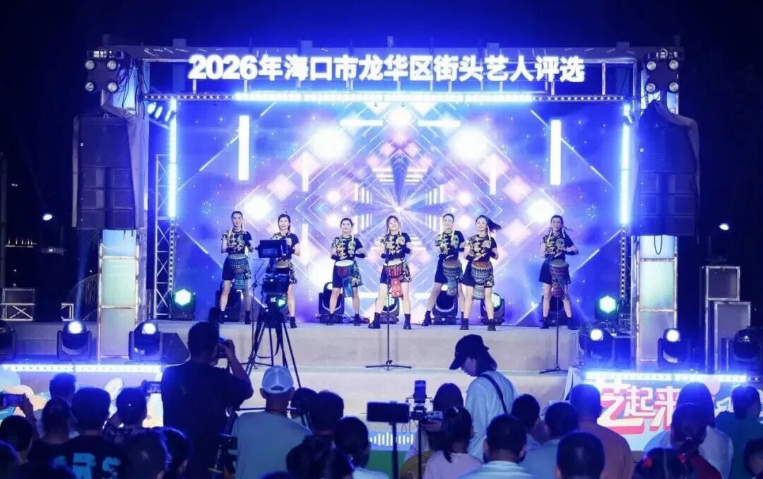 微信图片_20261001211315_6343_17.jpg
