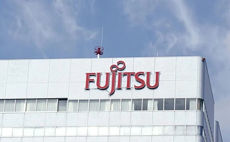 富士通採用 Rapidus 1.4 奈米開發 NPU,加快日本晶片國產化