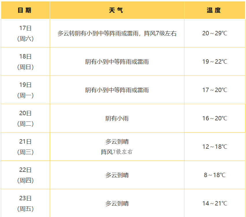 06cce6b1-44ba-41c4-b8ef-21f2df2951c0.png