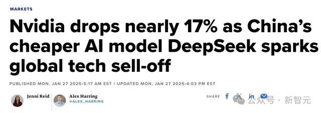 DeepSeek V4逼近,美国慌了!绕过英伟达优先国内,绝密参数已泄露