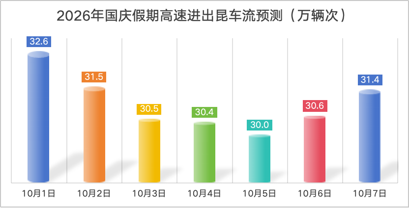图片 6.png