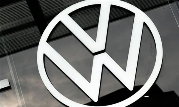 扛不住了！大众汽车将再砍掉100万辆产能 全年利润近乎腰斩
