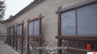c75d2d54-0b83-425f-9091-7cefc4050c80.gif