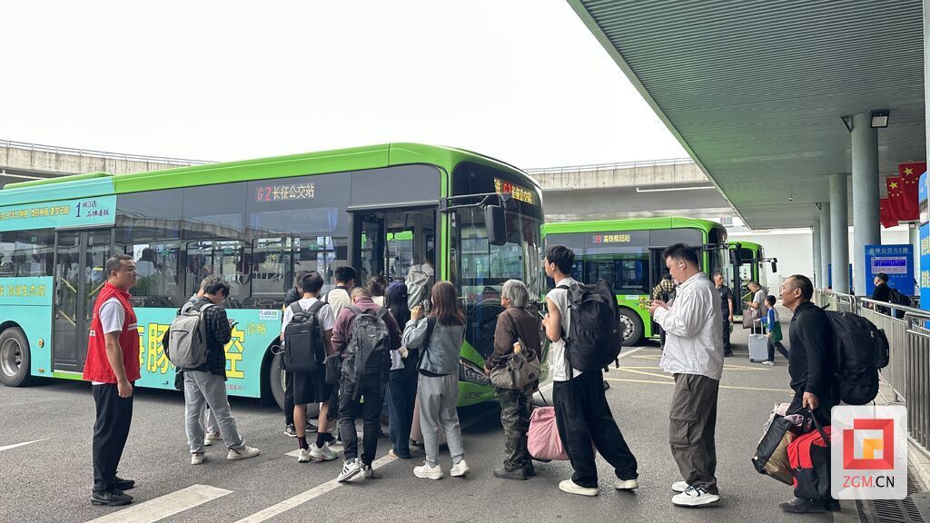 微信图片_20261010152958_36_55.jpg