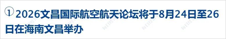 GXaOuDJovOo11vwThVbOQuCdATjuQOZiaL3KEcl7JzknBv8uH8s9tRHZ1pf3iceYwicTdx9oku2xLSFkIC5PruU2bedkd24yUGY1tXXiaFdHY9w.jpg