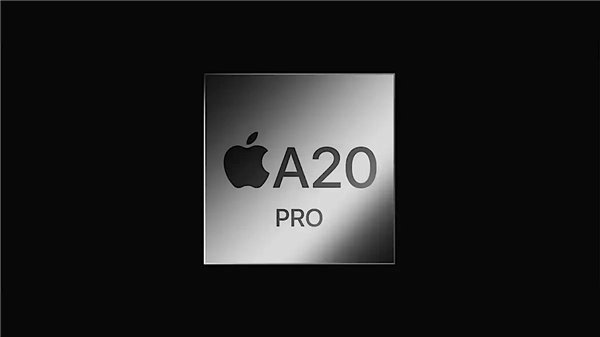 iPhone 18 Pro等7款新品彻底泄密：苹果科技春晚再无悬念