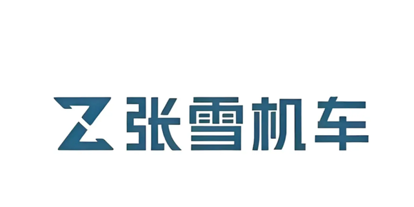 张雪机车