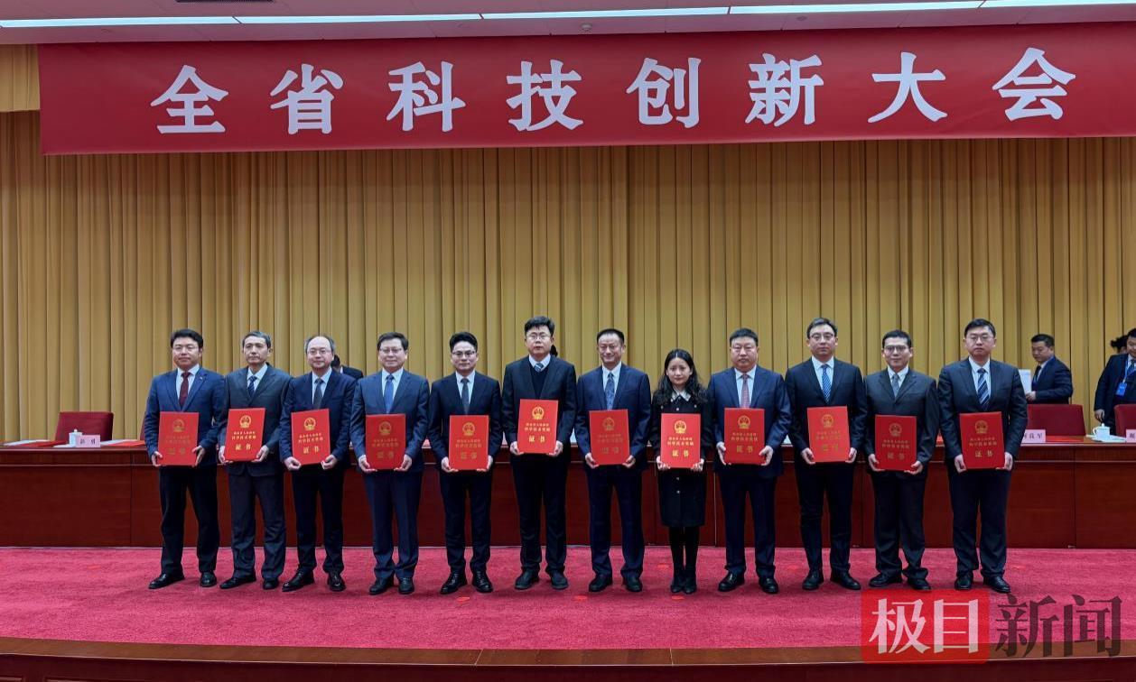 图片2.png