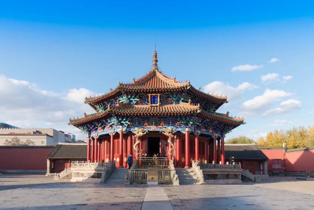 摄图网_501087513_世界文化遗产沈阳故宫(企业商用).jpg