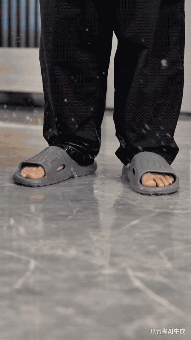 实测 Seedance 2.0 加持的小云雀最新 Agent,我一键生成了龙王赘婿短剧