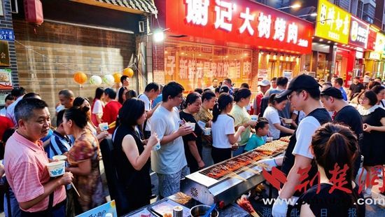 图片4.jpg.jpg