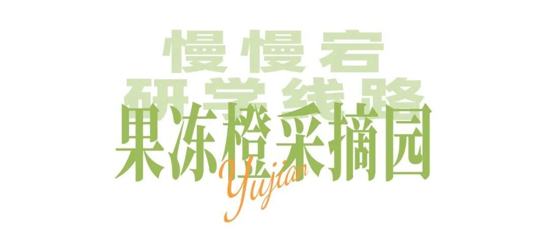 长图海报 (3).jpg
