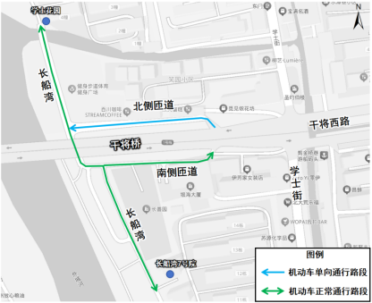f8c9f736-6a0a-4c92-a111-403dcefd8586.png