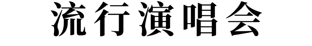 稿定设计-5.png