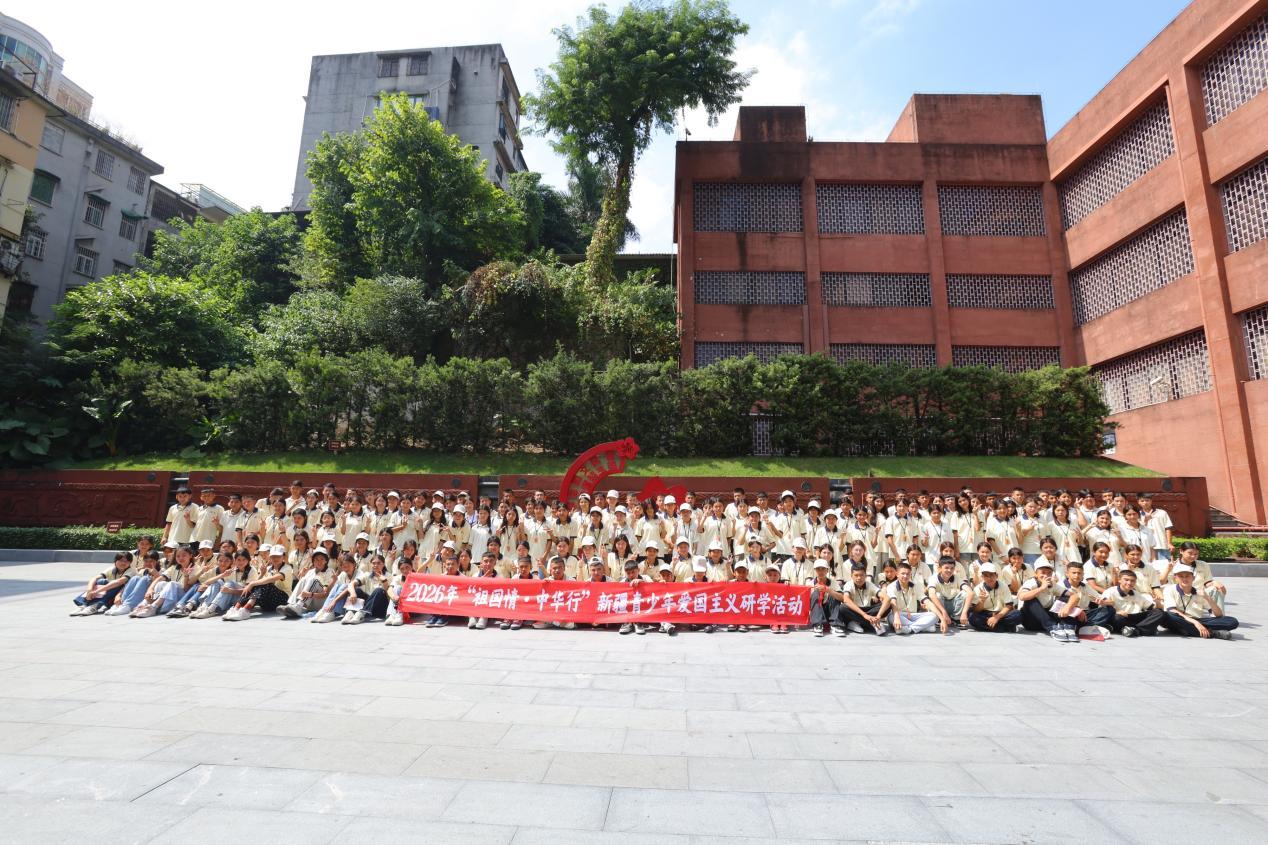 如图片无法显示，请耐心等待