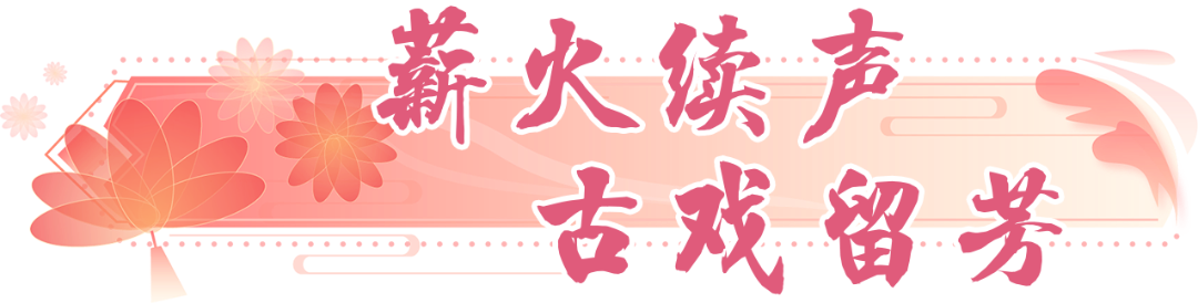 微信图片_20261001112247_208_168.png