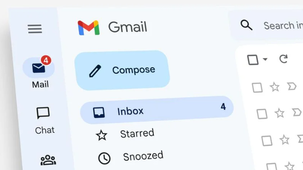 Gmail
