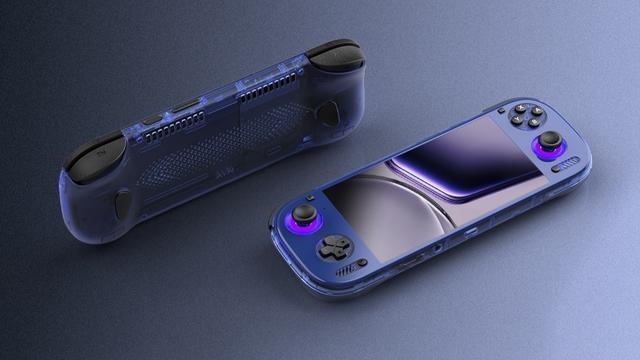 掌机市场不可承受之重:AYN、Retroid Pocket宣布涨价与停产