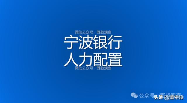 （附图1）