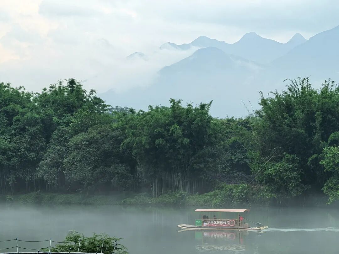 微信图片_20261014190120_1449_35.jpg