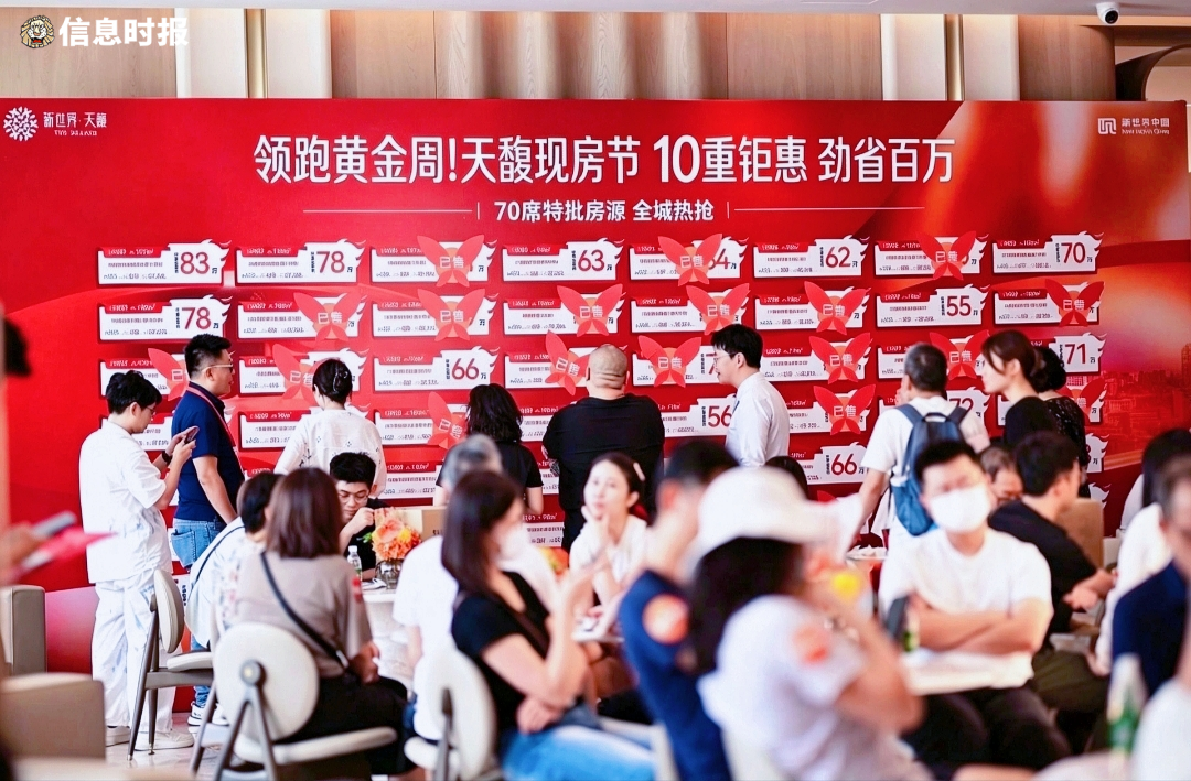 图片16.png