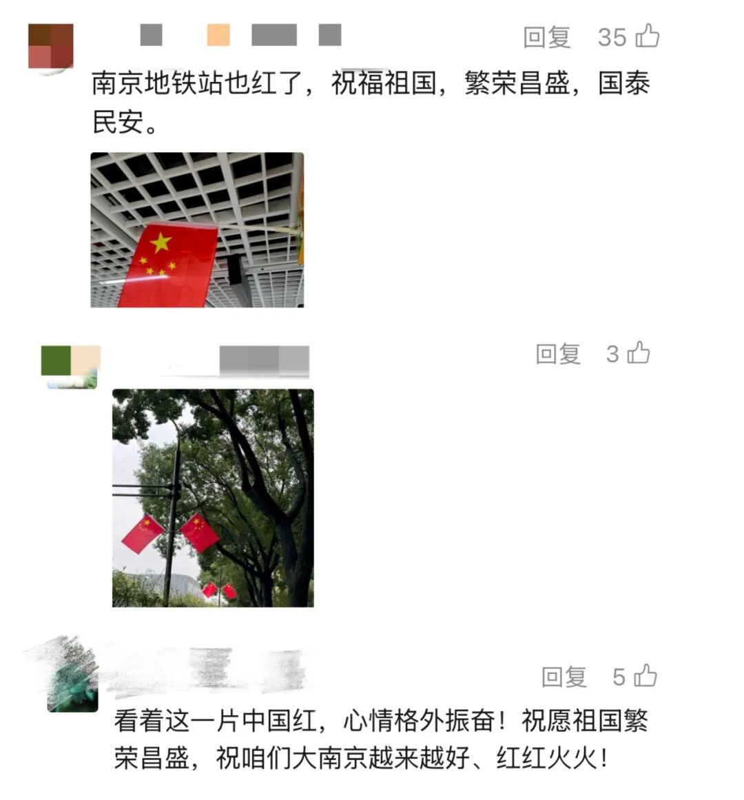 6c051a9c48ad9c5f799f928ac1a3d502.jpg