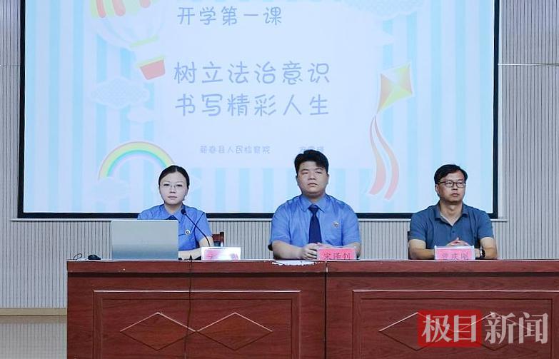 图片1.jpg