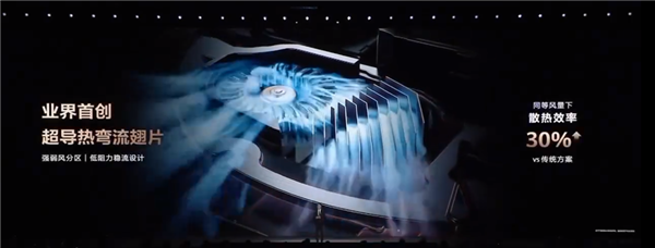 华为一语气发了22个新品 被一款千元机抢了风头