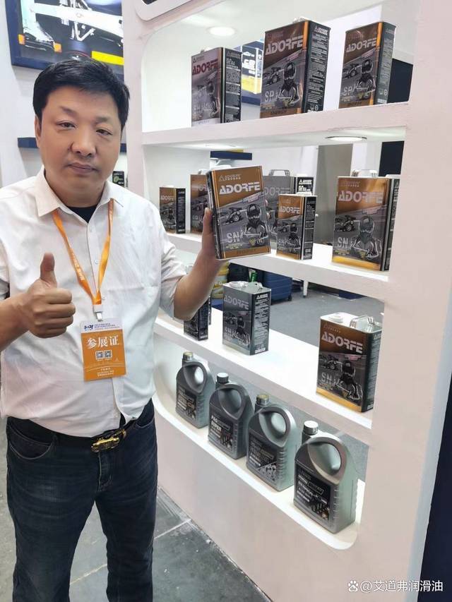 波箱油作用更换周期真假辨别油耗影响驾驶感受与常见误区全解析-有驾