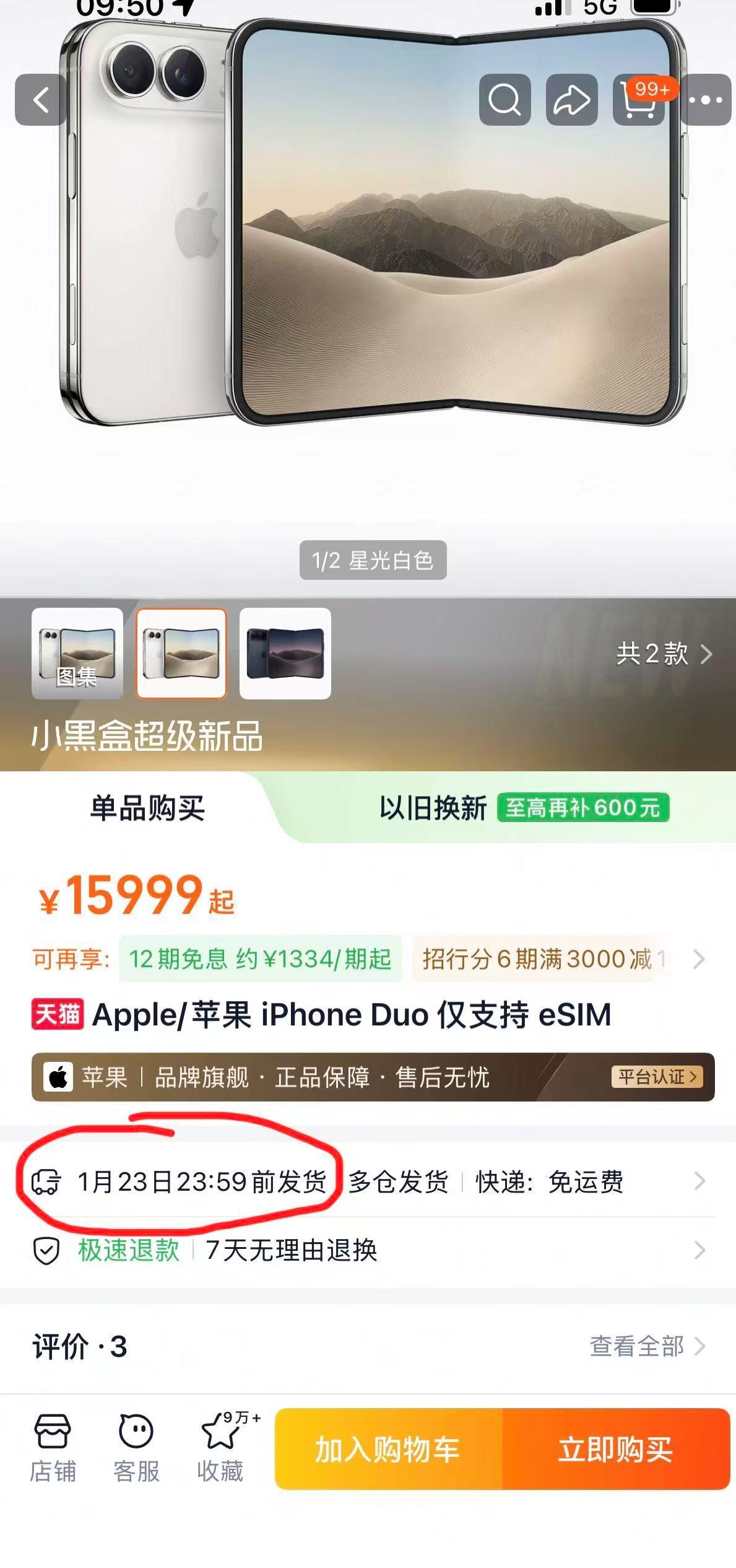 5ce91b04e7479ef32d718c1a0aeae730.jpg