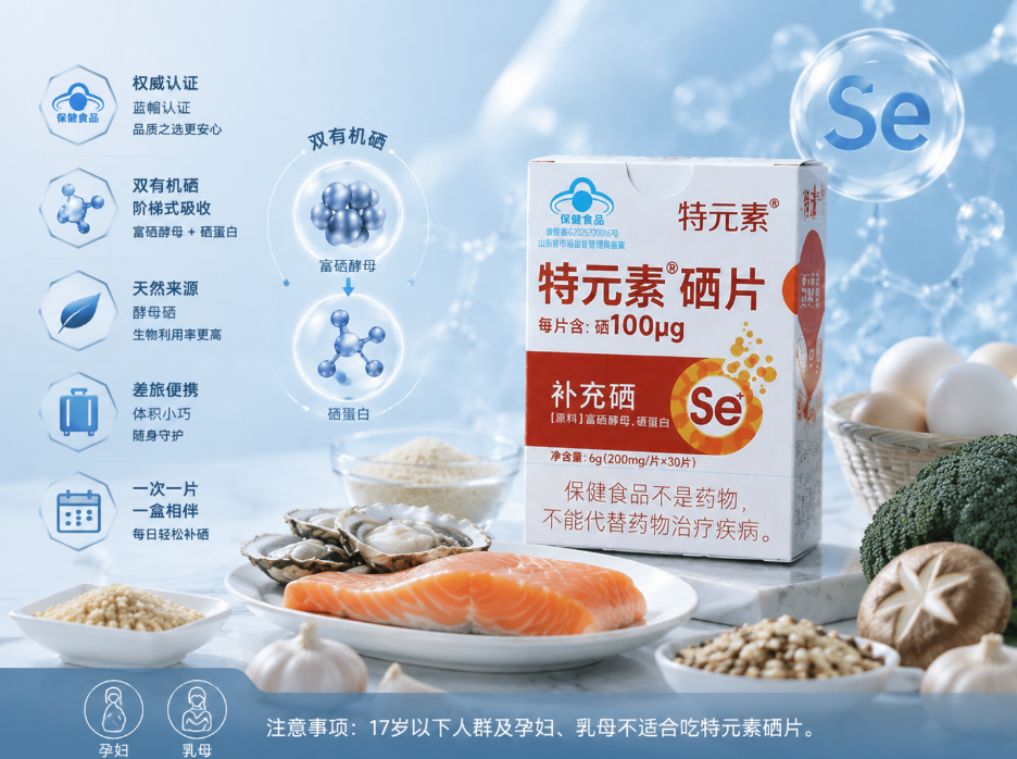企业微信截图_20260515163457.png