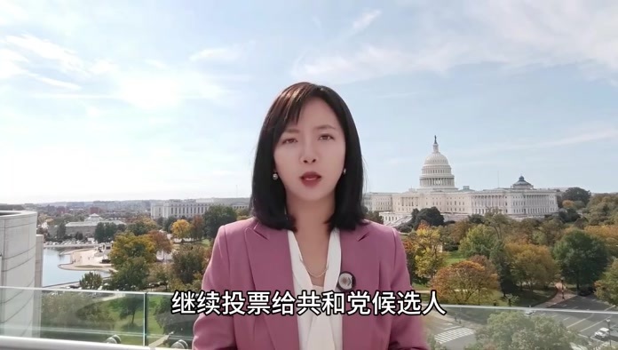 特朗普与奥巴马因为一家餐厅开战！芝乐坊被迫卷入美国中期选举